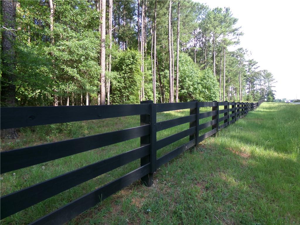 35-ac Youth Jersey Road Covington, GA 30014 - Photo 7 of 43