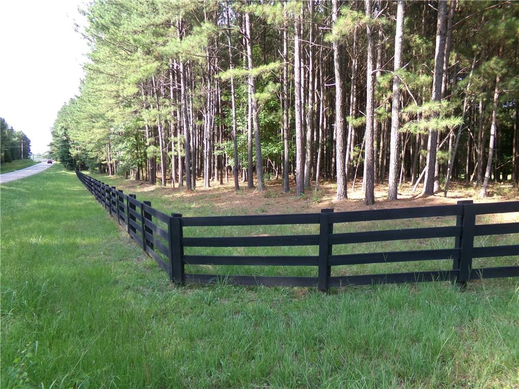 35-ac Youth Jersey Road Covington, GA 30014 - Photo 8 of 43