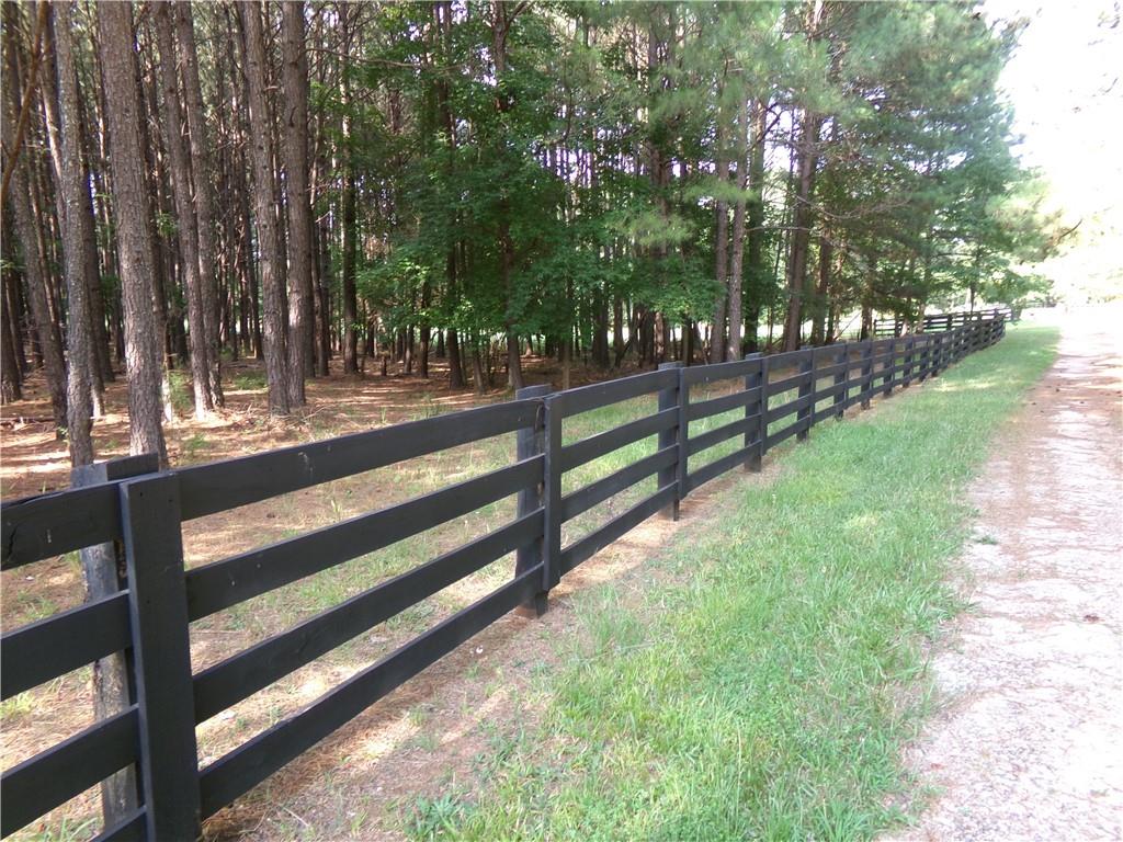 35-ac Youth Jersey Road Covington, GA 30014 - Photo 9 of 43