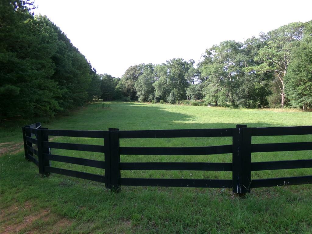 35-ac Youth Jersey Road Covington, GA 30014 - Photo 10 of 43