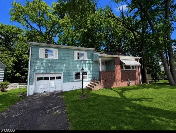 $459,900 | 941 Cabot Avenue, Union, NJ 07083