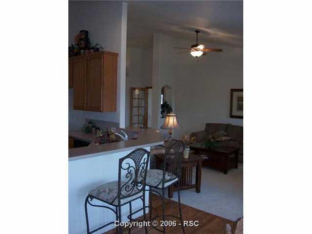 9106 Rockingham Drive Peyton, CO 80831 - Photo 3 of 11 Gallery Image 3