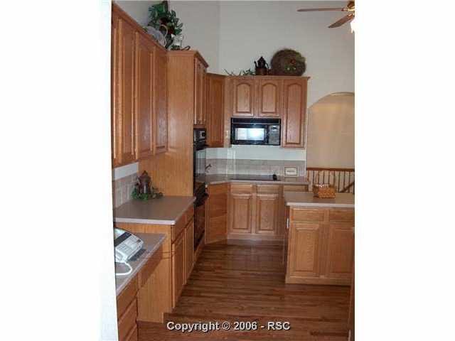 9106 Rockingham Drive Peyton, CO 80831 - Photo 4 of 11 Gallery Image 4