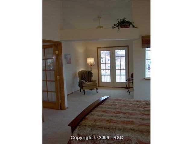 9106 Rockingham Drive Peyton, CO 80831 - Photo 8 of 11 Gallery Image 8