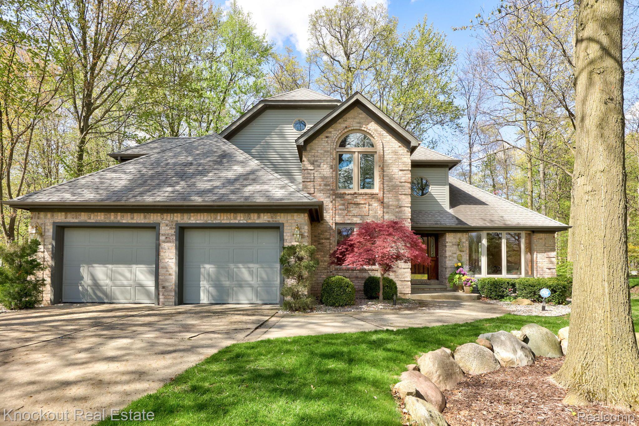 730 Wren Road Frankenmuth, MI 48734 - Photo 2 of 66 Gallery Image 2