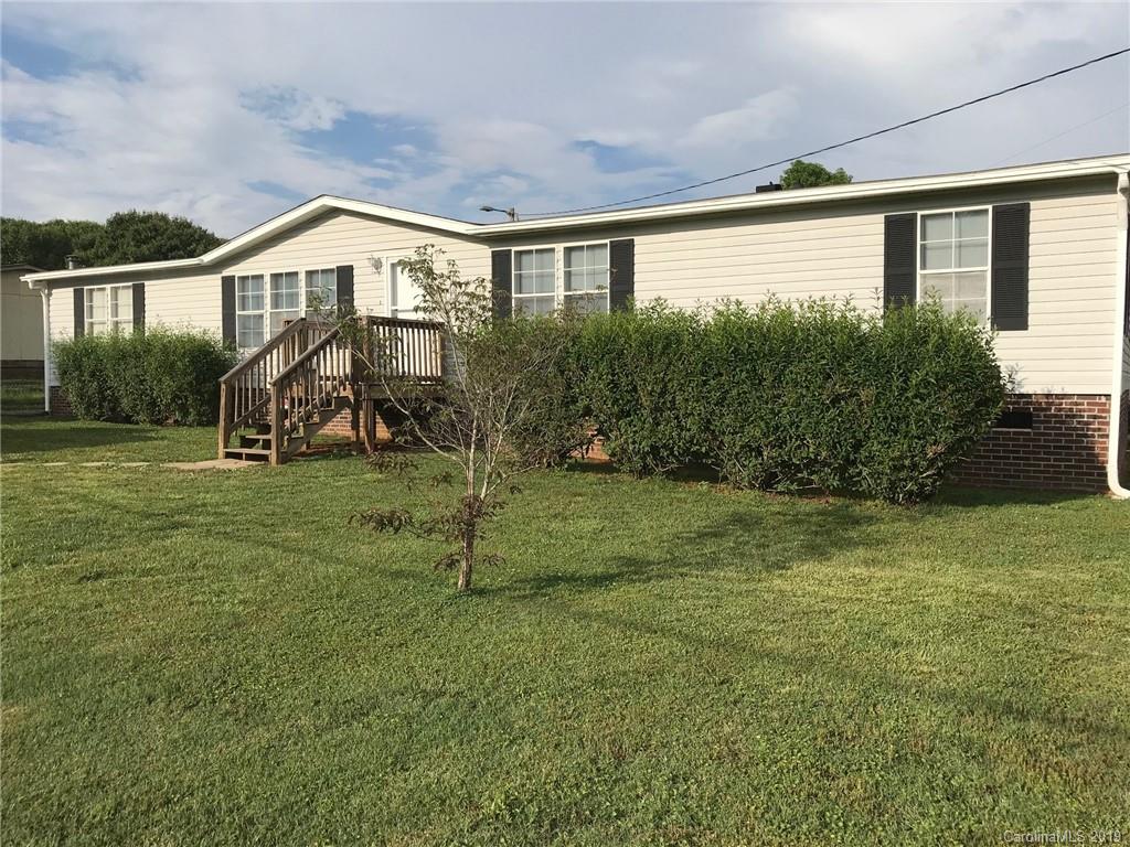 1991 Hines Circle Road Stanley, NC 28164 - Photo 1 of 21 Gallery Image 1