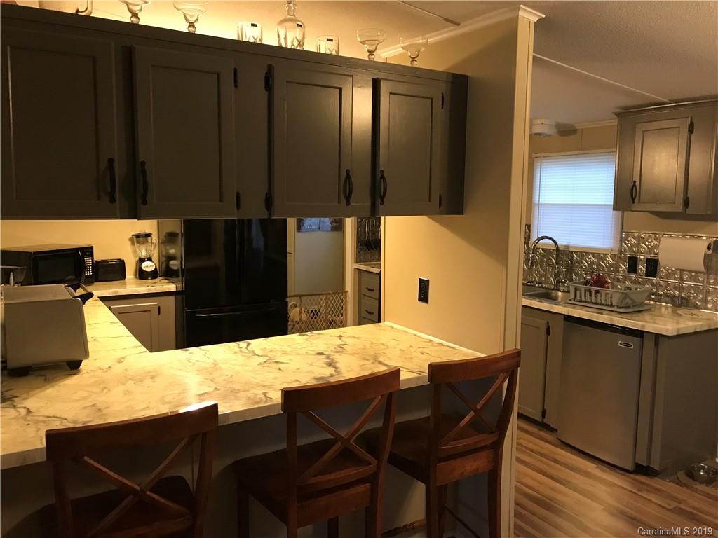 1991 Hines Circle Road Stanley, NC 28164 - Photo 2 of 21 Gallery Image 2