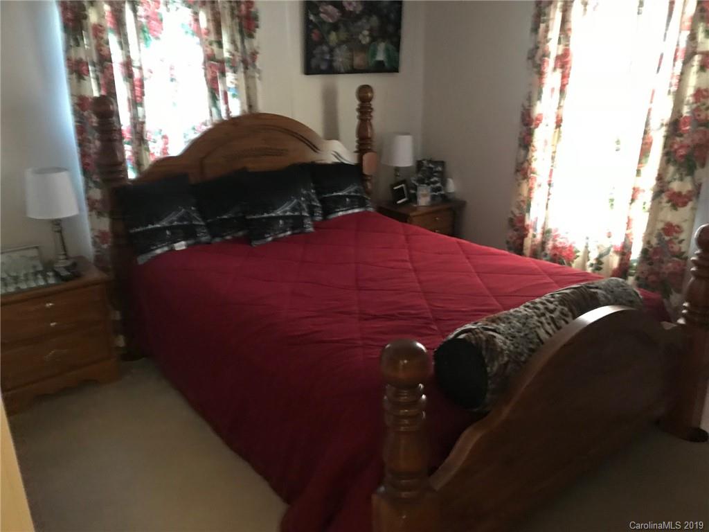 1991 Hines Circle Road Stanley, NC 28164 - Photo 11 of 21 Gallery Image 11