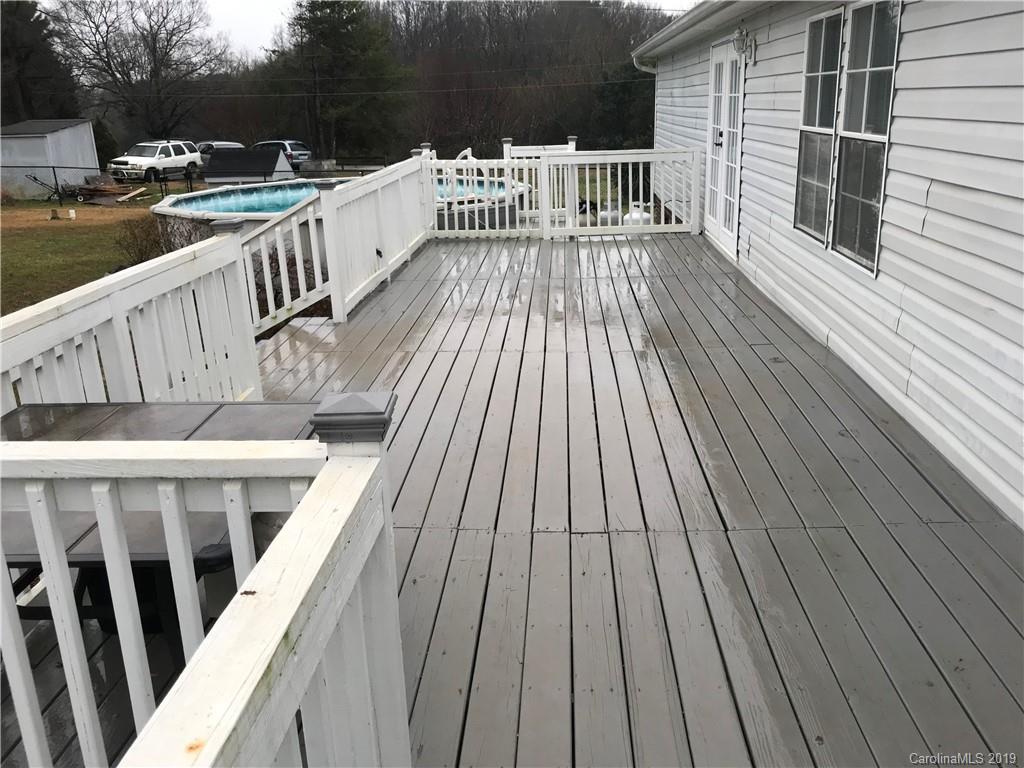 1991 Hines Circle Road Stanley, NC 28164 - Photo 14 of 21 Gallery Image 14