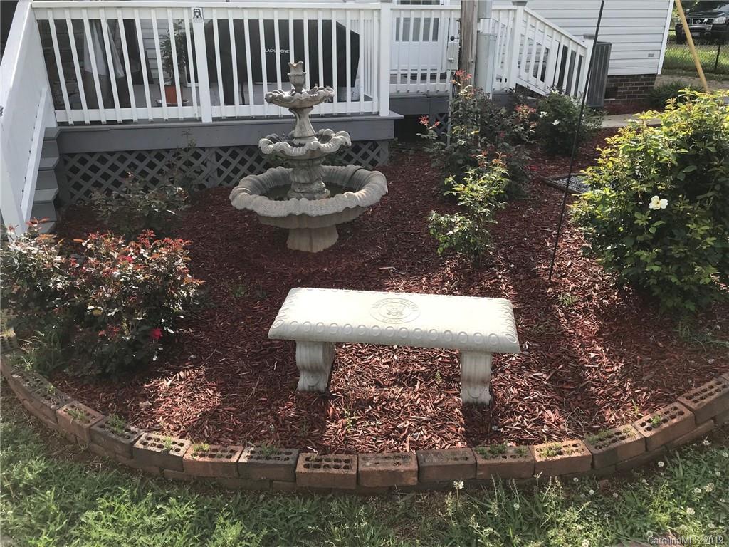 1991 Hines Circle Road Stanley, NC 28164 - Photo 17 of 21 Gallery Image 17