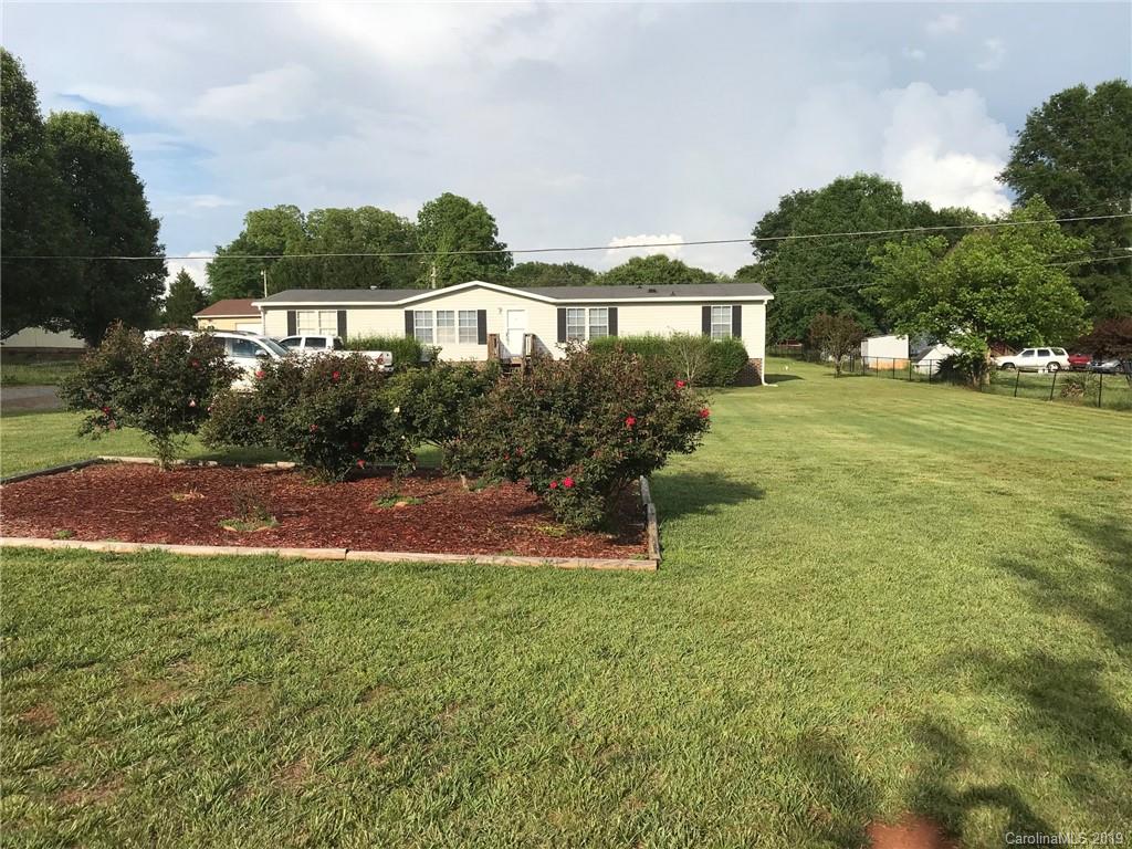 1991 Hines Circle Road Stanley, NC 28164 - Photo 20 of 21 Gallery Image 20