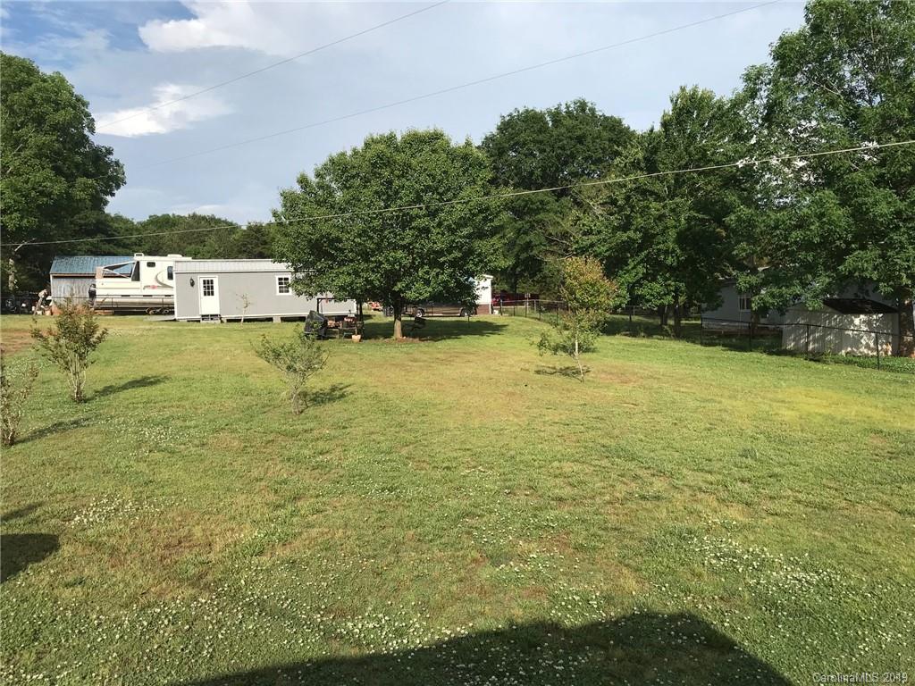 1991 Hines Circle Road Stanley, NC 28164 - Photo 21 of 21 Gallery Image 21