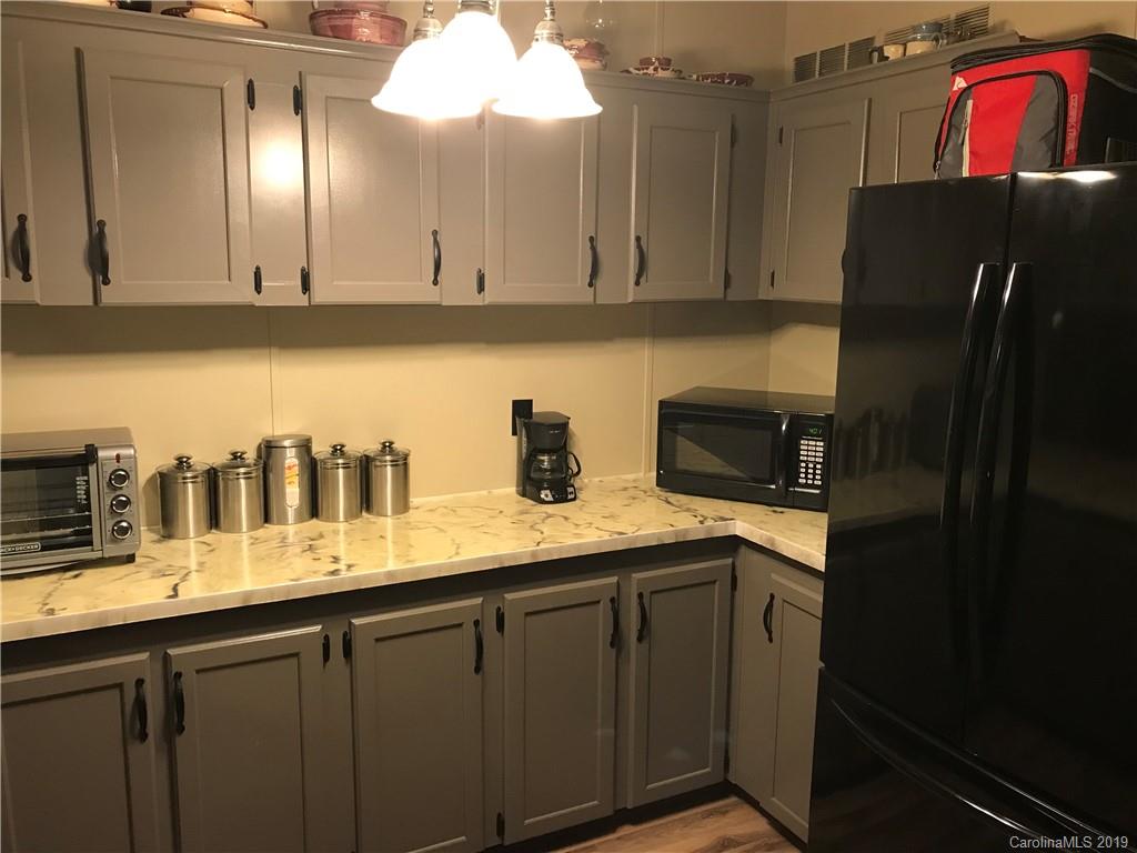 1991 Hines Circle Road Stanley, NC 28164 - Photo 5 of 21 Gallery Image 5