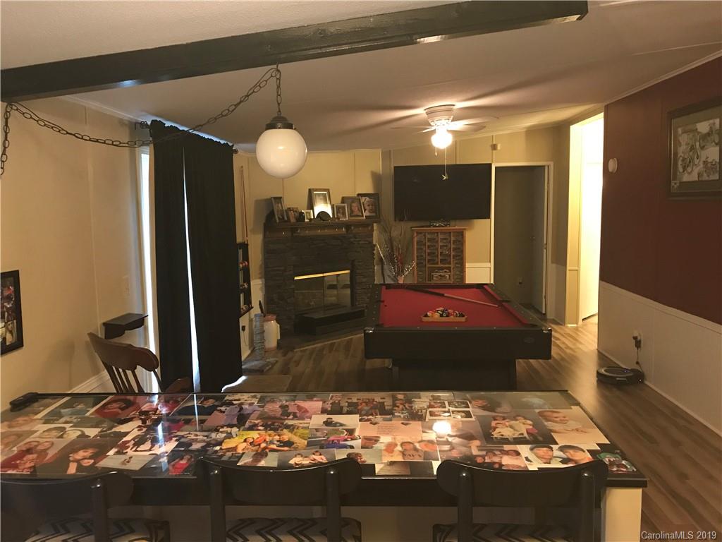 1991 Hines Circle Road Stanley, NC 28164 - Photo 6 of 21 Gallery Image 6