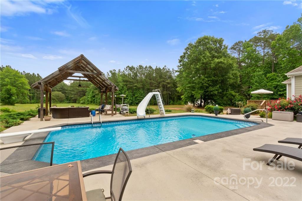 820 State Rd S-46-817 York, SC 29745 - Photo 23 of 27 Gallery Image 23