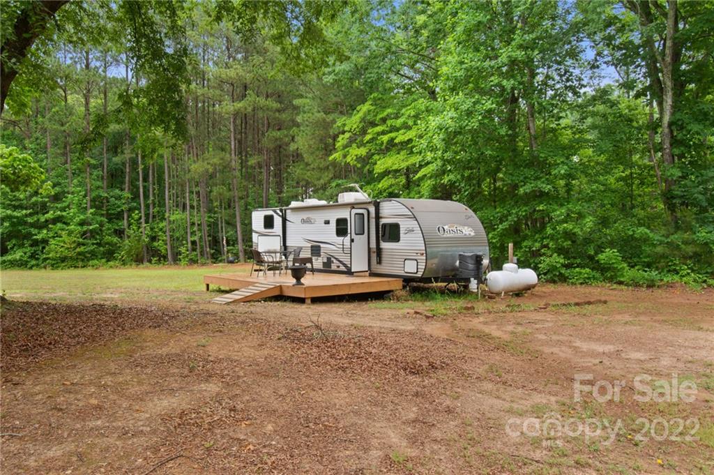 820 State Rd S-46-817 York, SC 29745 - Photo 27 of 27 Gallery Image 27