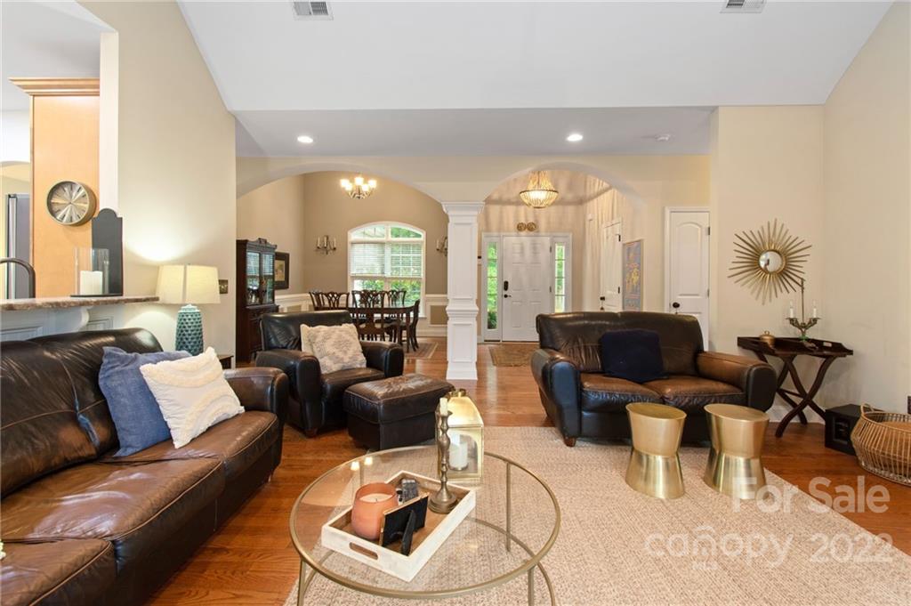 820 State Rd S-46-817 York, SC 29745 - Photo 6 of 27 Gallery Image 6