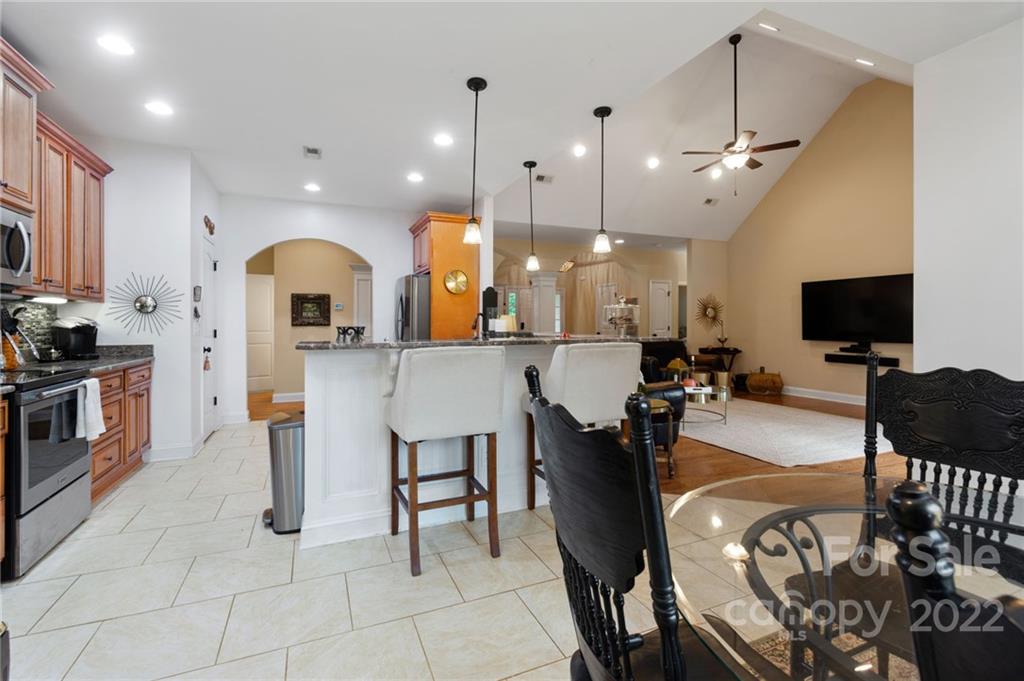 820 State Rd S-46-817 York, SC 29745 - Photo 8 of 27 Gallery Image 8
