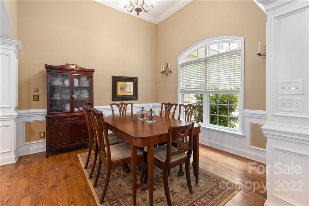 820 State Rd S-46-817 York, SC 29745 - Photo 9 of 27 Gallery Image 9