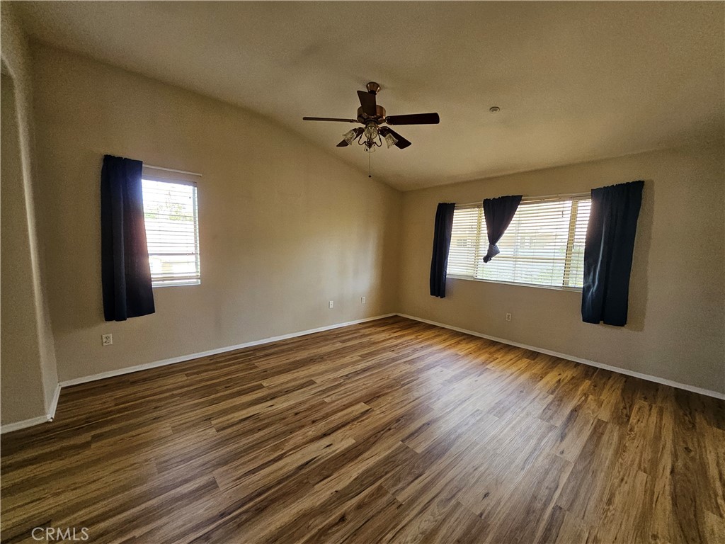 1366 Withorn Court Riverside, CA 92507 - Photo 14 of 23 Primary bedroom