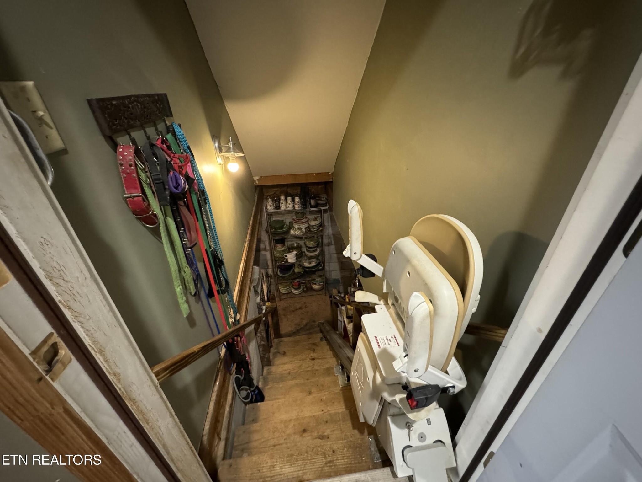 70844 Key Ridge Road Crawford, TN 38554 - Photo 13 of 18 Gallery Image 13