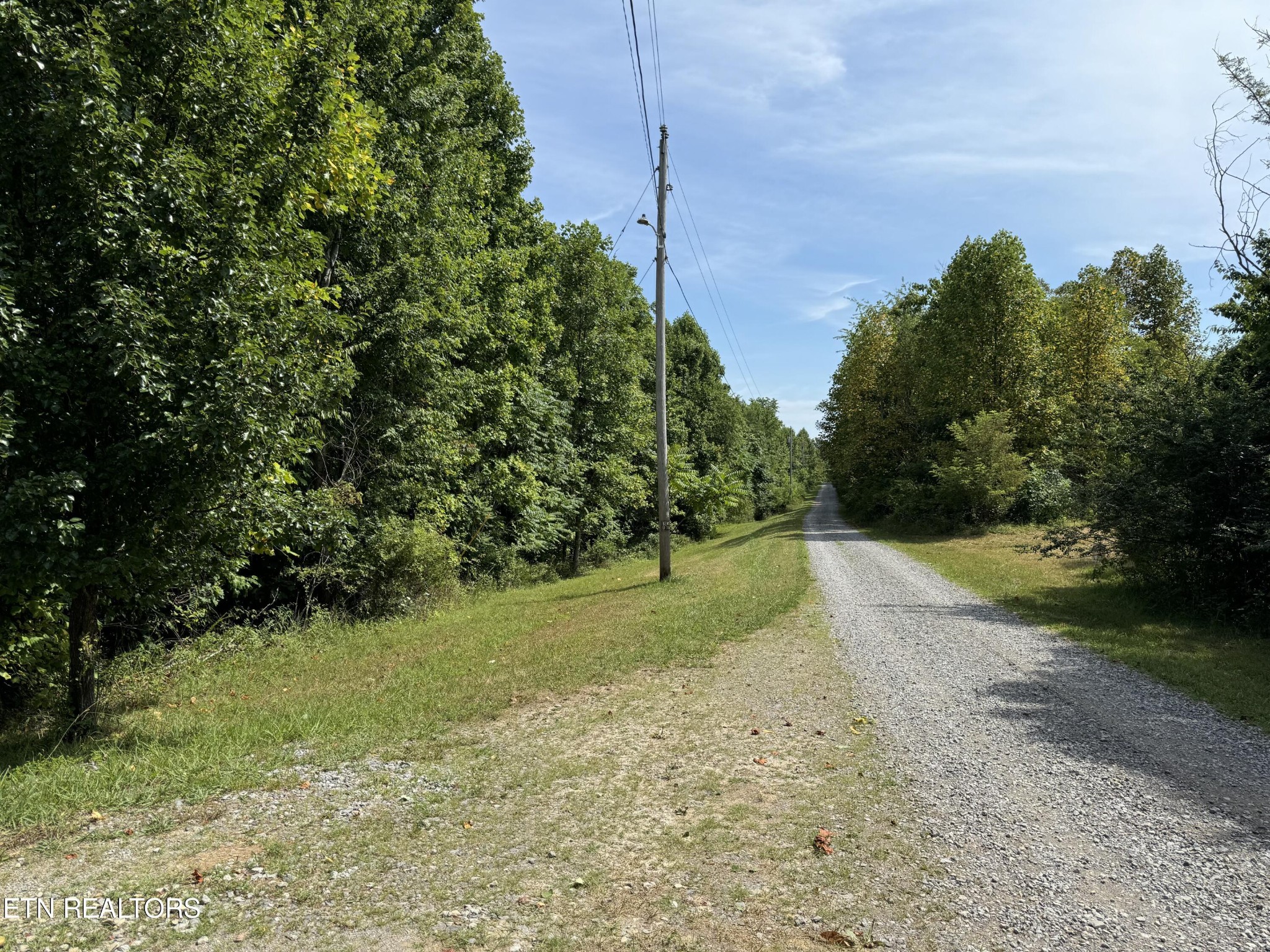 70844 Key Ridge Road Crawford, TN 38554 - Photo 4 of 18 Gallery Image 4