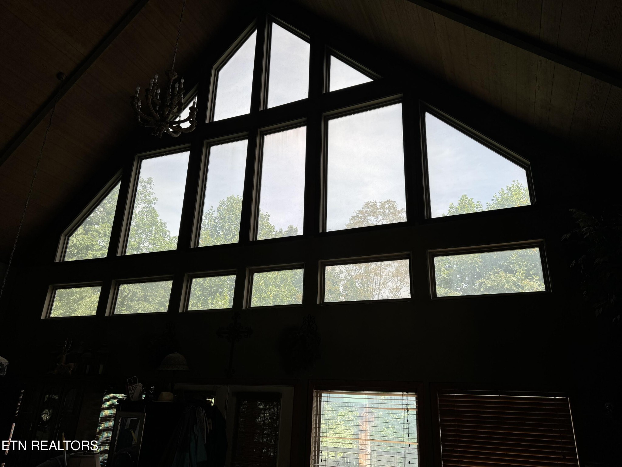 70844 Key Ridge Road Crawford, TN 38554 - Photo 6 of 18 Gallery Image 6