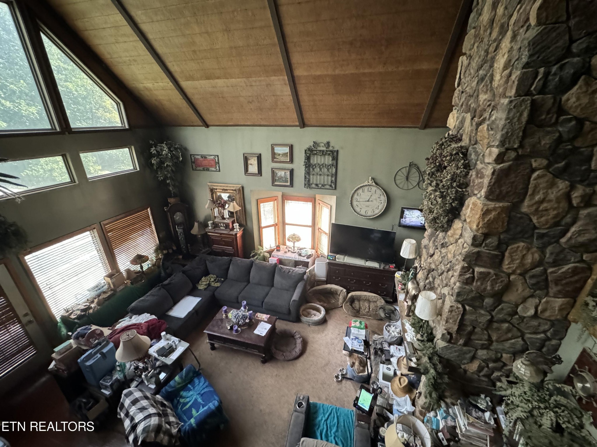 70844 Key Ridge Road Crawford, TN 38554 - Photo 8 of 18 Gallery Image 8