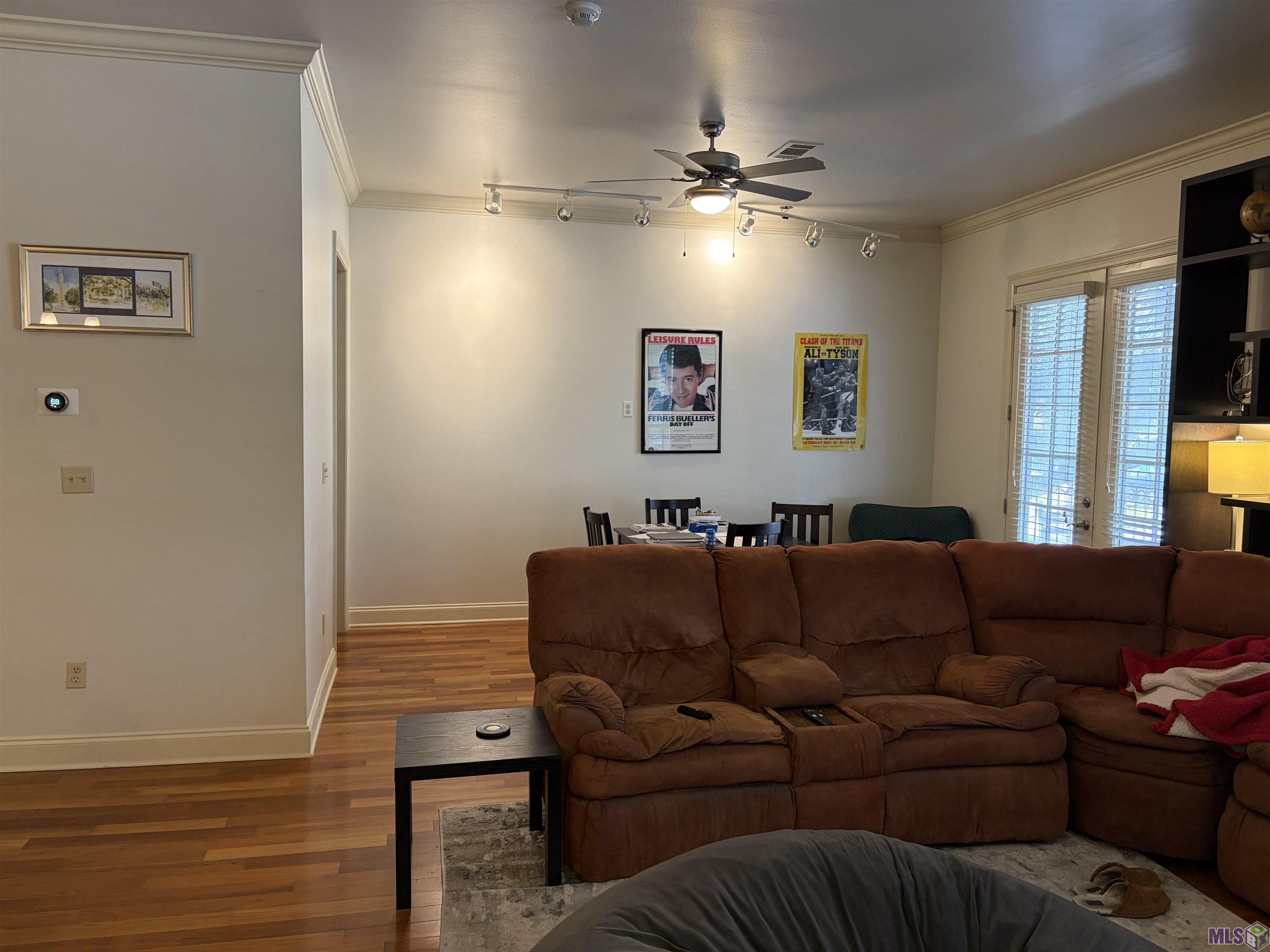 3390 Nicholson Drive, Unit B203 Baton Rouge, LA 70802 - Photo 7 of 7 Gallery Image 7