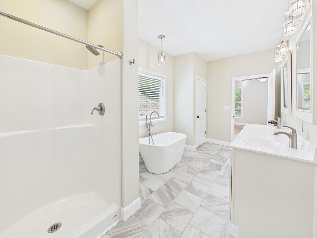 4591 Clarks Ferry Road Draper, VA 24324 - Photo 47 of 82 Gallery Image 47