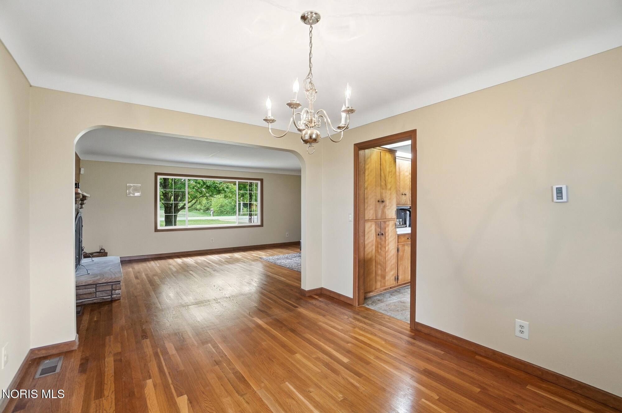 13807 Frankfort Road Swanton, OH 43558 - Photo 16 of 54 Gallery Image 16