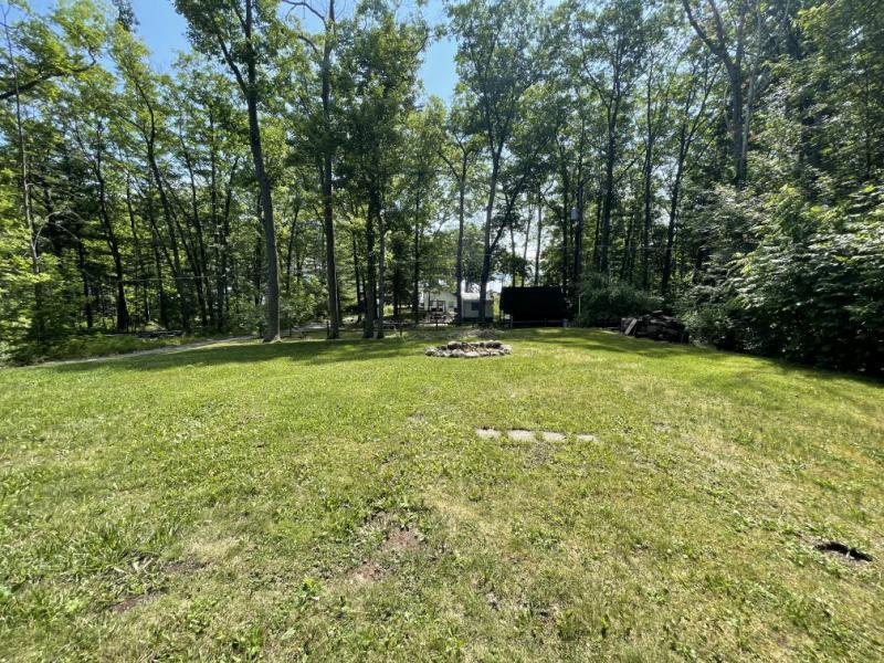 5700 Mt Maria Road Hubbard Lake, MI 49747 - Photo 11 of 11 Gallery Image 11