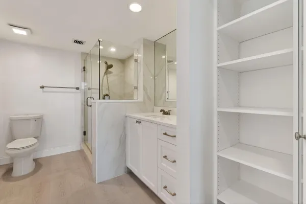 $8,500 | 301 South Seas Drive, Unit 104, Jupiter, FL 33477
