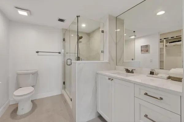 $8,500 | 301 South Seas Drive, Unit 104, Jupiter, FL 33477
