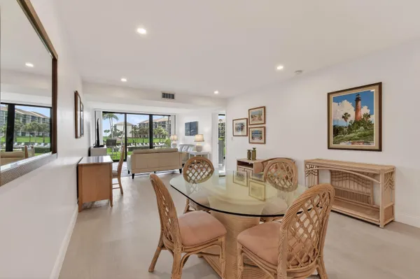 $8,500 | 301 South Seas Drive, Unit 104, Jupiter, FL 33477