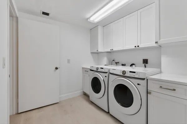 $8,500 | 301 South Seas Drive, Unit 104, Jupiter, FL 33477