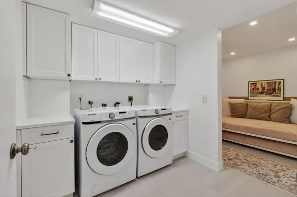 $8,500 | 301 South Seas Drive, Unit 104, Jupiter, FL 33477