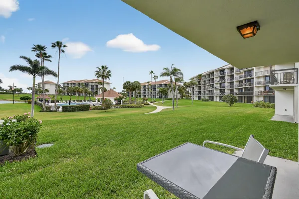$8,500 | 301 South Seas Drive, Unit 104, Jupiter, FL 33477