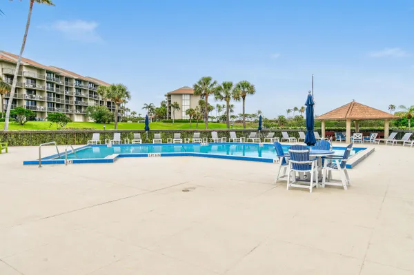 $8,500 | 301 South Seas Drive, Unit 104, Jupiter, FL 33477