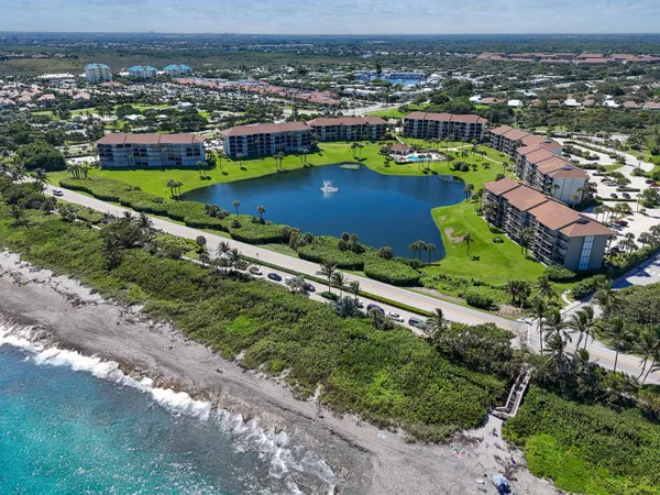 $8,500 | 301 South Seas Drive, Unit 104, Jupiter, FL 33477