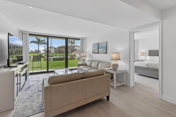 $8,500 | 301 South Seas Drive, Unit 104, Jupiter, FL 33477