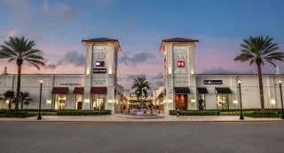 $8,500 | 301 South Seas Drive, Unit 104, Jupiter, FL 33477