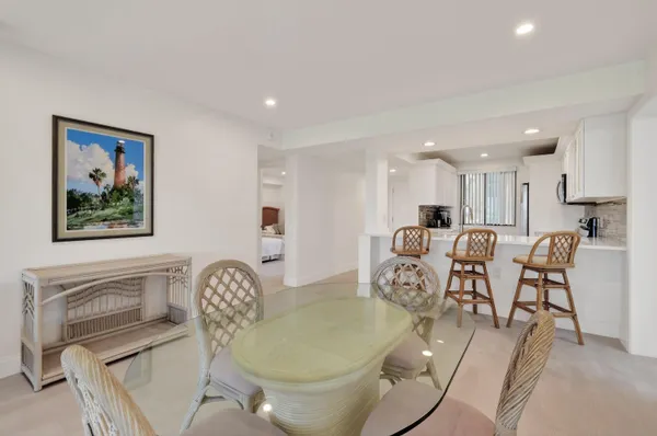 $8,500 | 301 South Seas Drive, Unit 104, Jupiter, FL 33477