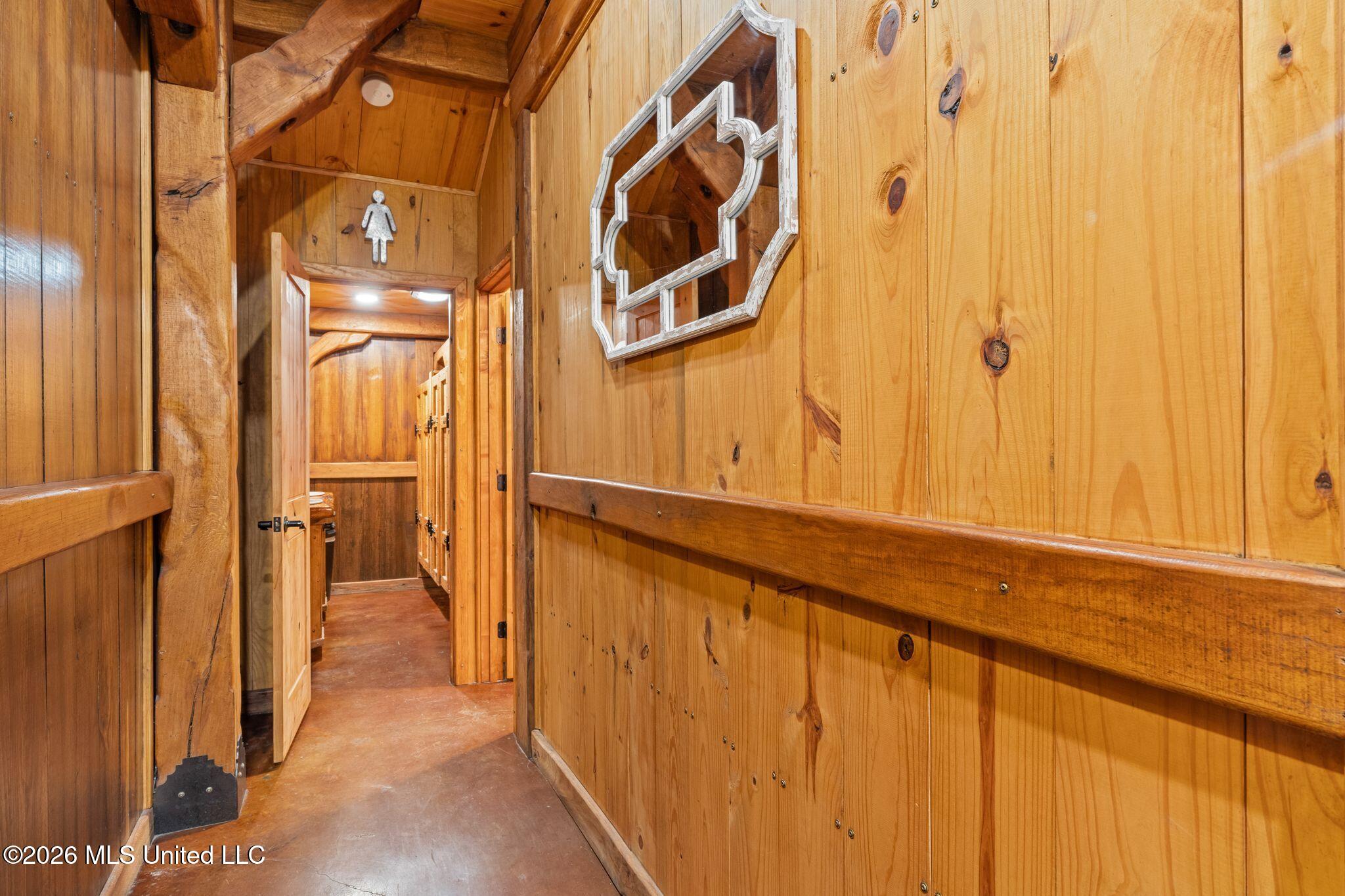 115 North Slade Road Sumrall, MS 39482 - Photo 58 of 86 115_North_Slade_Road-58