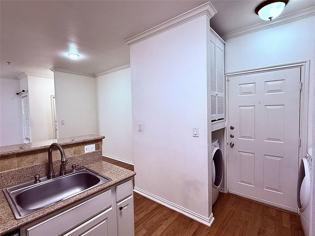 2601 Preston Road, Unit 3102 Plano, TX 75093 - Photo 7 of 29