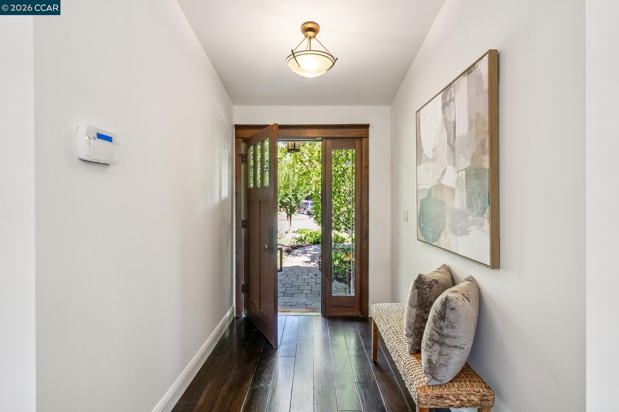 184 Cortsen Road Pleasant Hill, CA 94523 - Photo 35 of 93