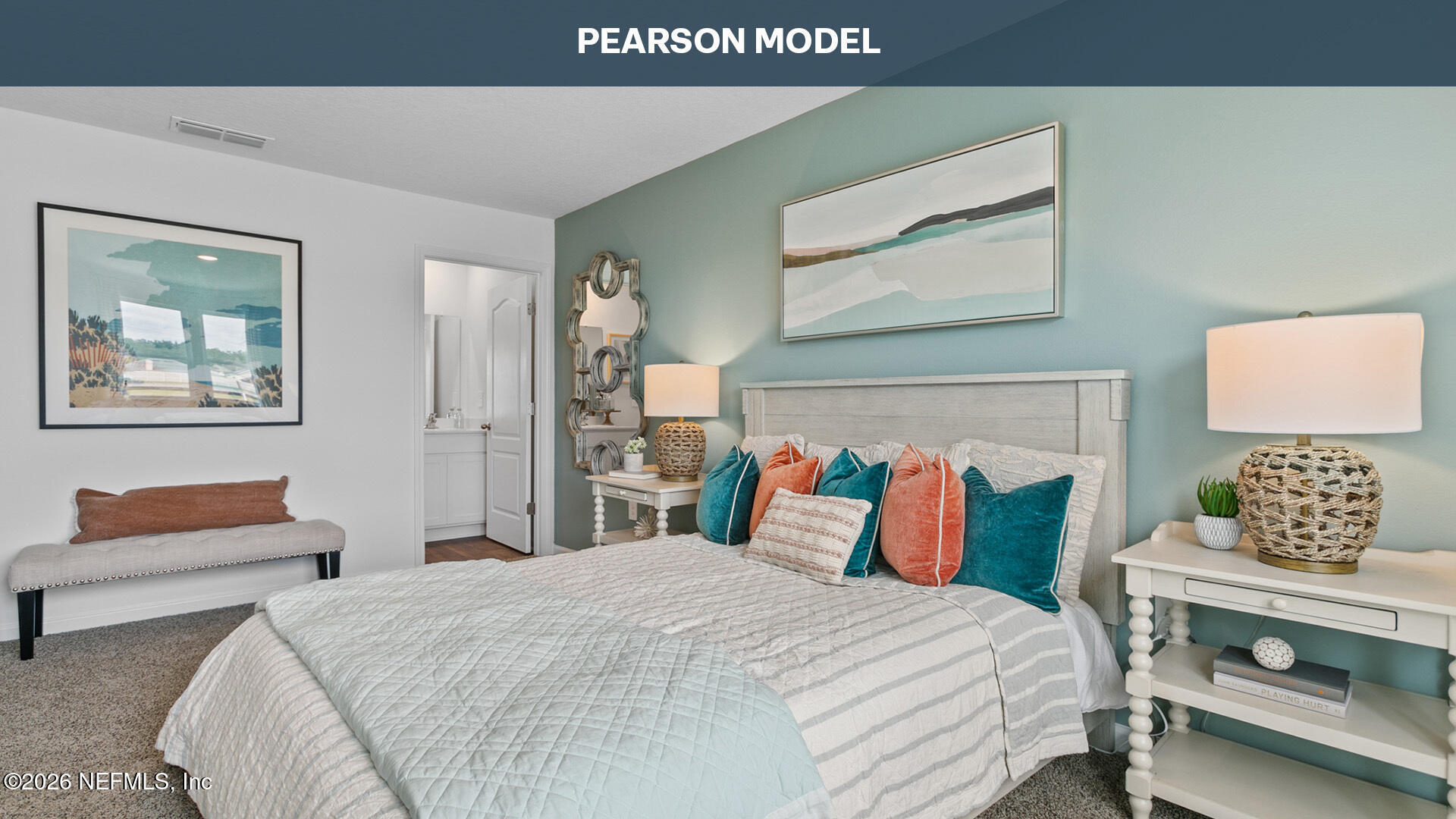 14454 Canter Road Jacksonville, FL 32234 - Photo 23 of 34 The Landing_0012_6F1A0191