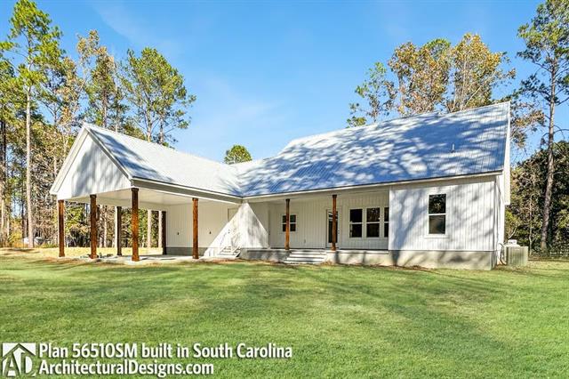 Tba Stein Road Bogalusa, LA 70427 - Photo 2 of 9