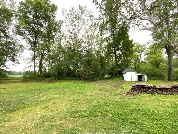 $214,900 | 134 Beaver Creek Lane, New Galilee, PA 16141