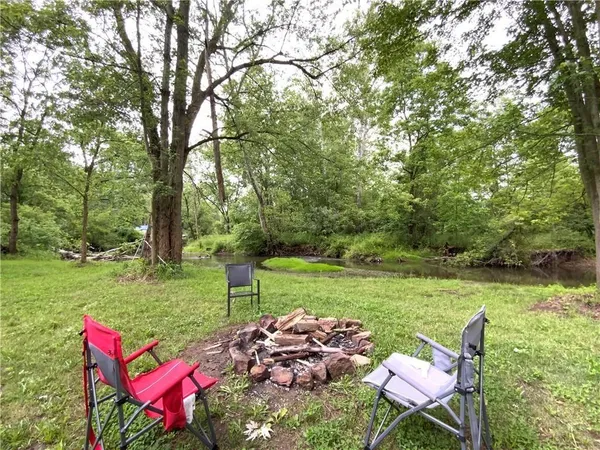 $214,900 | 134 Beaver Creek Lane, New Galilee, PA 16141